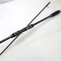 ソルティステージ プロトタイプＸＭＪＳ９７２ＵＬーＲＦ